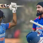 5 batsmen who will play in T20 World Cup for the first time Yashasvi Jaiswal