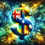 AUD to USD Forecast: FOMC and Aussie CPI – What's Next for the Australian Dollar?