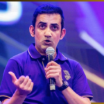 After winning the IPL 2024 title, Gambhir made a big statement, said- 'Three trophies more…'