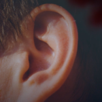 Arizona researcher publishes study on COVID-19 vaccine and tinnitus