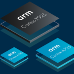 Arm Unveils 2024 CPU Core Designs, Cortex X925, A725 and A520: Arm v9.2 Redefined For 3nm - AnandTech