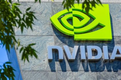 Artificial Intelligence (AI) Cryptos Fetch.AI (FET), Render (RNDR), Bittensor (TAO) Gain in Price Ahead of Nvidia (NVDA) Earnings