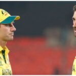 Australian team in trouble before T20 World Cup 2024, IPL 2024 spoiled the game