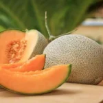 Best Summer Juice: Do you also throw away the melon seeds? You can make tasty juice