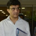 Coach should be selected carefully... Ganguly warns BCCI, is this a hint from Gautam Gambhir?