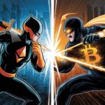 Crypto: Is Ethereum Catching Up?