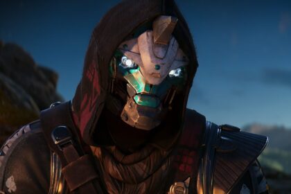 Destiny 2 The Final Shape Leaks As PS5 Players Access It Early