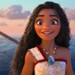 Disney releases first trailer for ‘Moana 2′