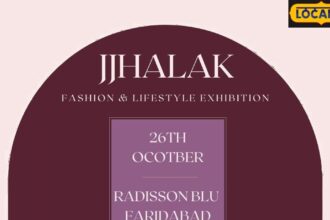 Fashion and lifestyle exhibition will be held in Delhi NCR, women can shop extensively, know location