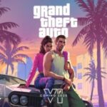 GTA 6 release highlights console upgrade challenge for PlayStation gamers: Report