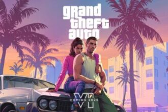 GTA 6 release highlights console upgrade challenge for PlayStation gamers: Report