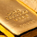 Gold Price Forecast: Weakness Puts Key Support Levels in Focus