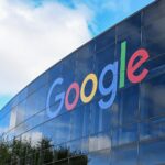 Google’s AI faces social media mockery after viral errors