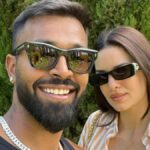 Hardik Pandya Divorce Natasa Stankovic Will Get 70 Percent Of Property Said Reports