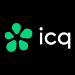 ICQ is shutting down after almost 28 years - The Verge