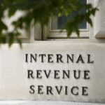 IRS makes free tax return program permanent and is asking all states to join in 2025