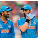 India never won the T20 World Cup after the start of IPL, will 'Rohit Brigade' be able to repeat the charisma of 'Mahi Army'?