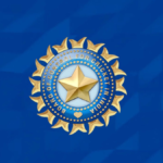 Indian Cricket Team Head Coach Salary Know Details in Hindi BCCI Gautam Gambhir Ricky Ponting Rahul Dravid Ravi Shastri