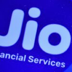 Jio Financial Services Launches Digital Banking App in India