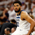 Karl-Anthony Towns trade rumors are inevitable after Timberwolves' loss to Mavericks, but are they realistic?