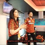 Kavya Maran Reaction After Lost Against KKR In Final IPL 2024 Latest Sports News