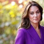 Kensington Palace gives update on her return to work