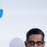 Leaked Documents Reveal How Google Search Gatekeeps the Internet