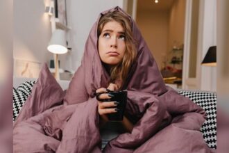 Lifestyle news tips to overcome laziness in winter season sardiyon mein laziness kaise dur krein | Do you also become lazy in winter? With these tips you will leave the bed in a moment