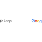 Magic Leap And Google Announce AR Partnership