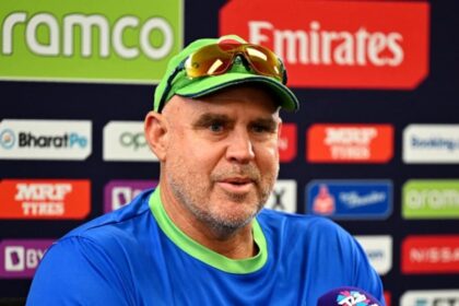 Matthew Hayden told Pakistan's biggest weakness, if they improve then T20 World Cup 2024 will be theirs