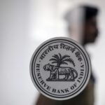 'Most SFBs would not clamour to become universal banks if RBI eases curbs' |  Finance News