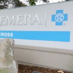 MultiCare reaches deal to keep Premera-insured patients in-network