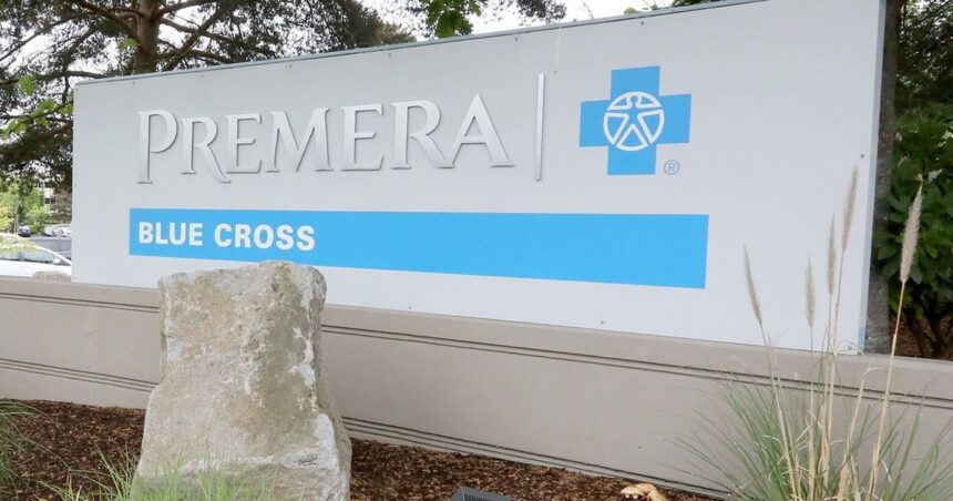 MultiCare reaches deal to keep Premera-insured patients in-network