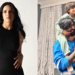 Natasa Stankovic's comment on Hardik Pandya's brother's post increased the excitement of fans, Bhabhi gave a shocking reply