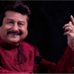 Pankaj Udhas dies from pancreatic cancer