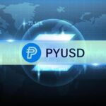 PayPal's PYUSD Stablecoin Deploys Solana Because of High Throughput and Low Fees