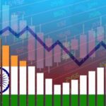 Poll fever grips D-Street: Nifty 50, Sensex post biggest 2-week gain in 5 months;  Will the bull run sustain post-June 4?