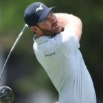 Professional golfer Grayson Murray, 30, dies after withdrawing from Charles Schwab Challenge