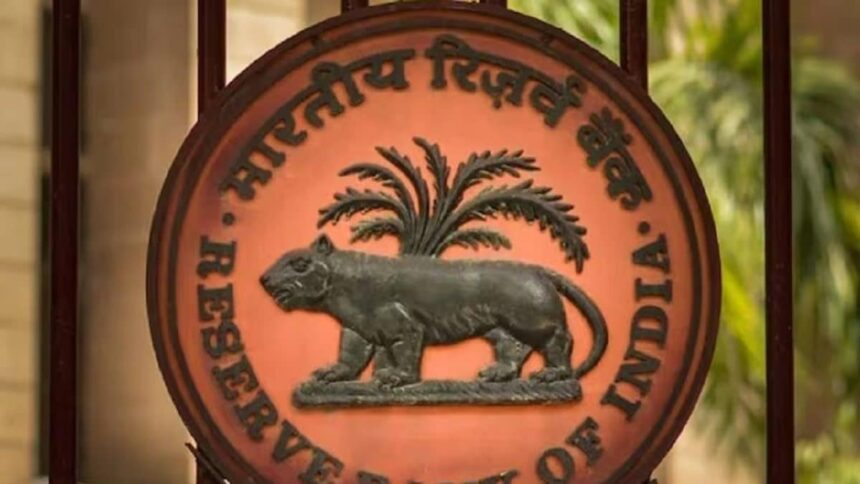 RBI's Rs 2.11 Lakh Crore Dividend To Govt: How Does Reserve Bank Earn Profit?