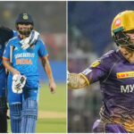 Rinku Singh IPL KKR, Rinku Singh: Even though he did not get a place in the T20 World Cup, he will still fly with the team, will surprise everyone by lifting the trophy! - rinku singh won ipl 2024 trophy for kkr, noe hopeful for t20 world cup 2024