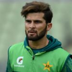 Shaheen Afridi rejected this important responsibility regarding T20 World Cup, showed rebellious tone to PCB