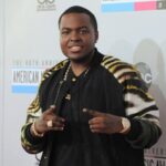 Singer Sean Kingston arrested on San Bernardino County Army base; charged with fraud – San Bernardino Sun