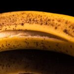 Something Really Awesome Happens When You Use Banana Peel as an Ingredient : ScienceAlert