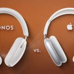 Sonos Ace vs AirPods Max