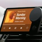 Spotify Will Brick Every ‘Car Thing’ It Ever Sold