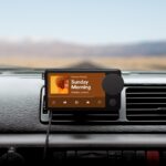 Spotify to shut off Car Thing for good, leading users to demand refunds