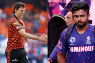 Srh Vs Rr Qualifier 2 Weather Chennai: Hyderabad Vs Rajasthan Pitch Report At Chidambaram Stadium - Amar Ujala Hindi News Live