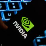 Stocks making the biggest moves before the bell: NVDA, LYV, SNOW