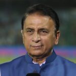 Sunil Gavaskar's prediction, the final of T20 World Cup 2024 will be between these two teams