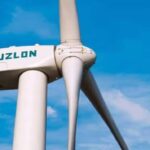 Suzlon Energy stock price target raised on positive outlook;  analysts see 20% upside